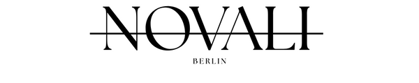 Novali